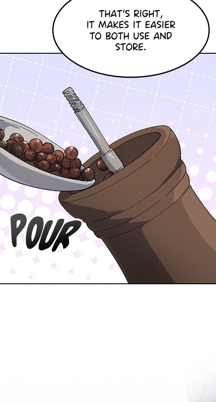 Read Peaceful Camping Life in Another World Manga Online