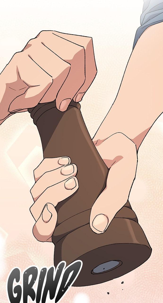 Read Peaceful Camping Life in Another World Manga Online