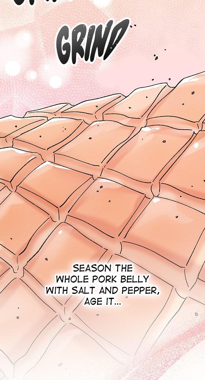 Read Peaceful Camping Life in Another World Manga Online