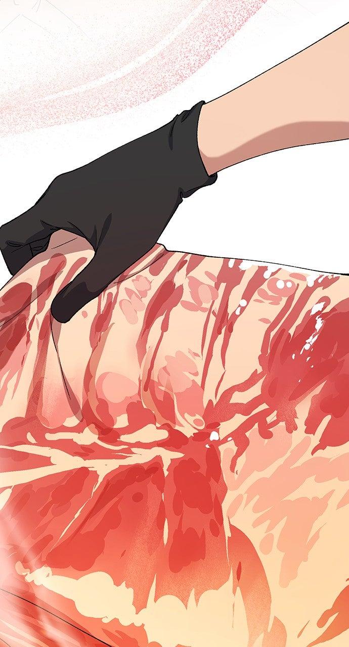 Read Peaceful Camping Life in Another World Manga Online