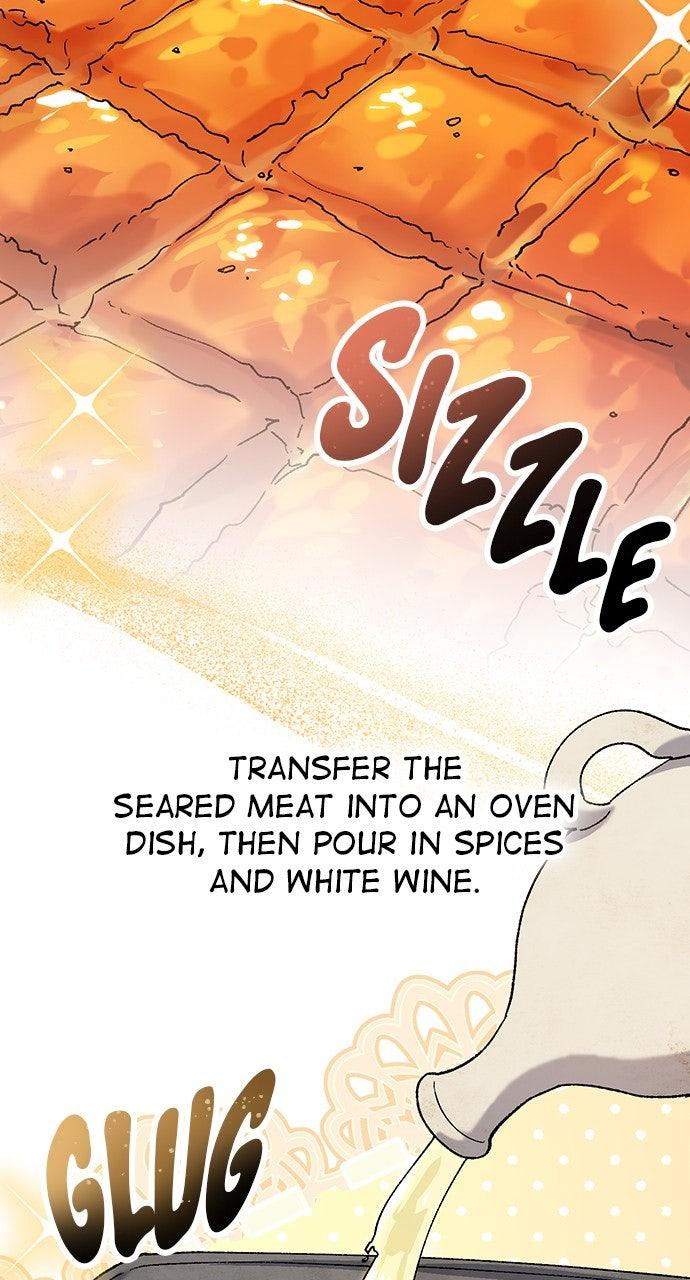 Read Peaceful Camping Life in Another World Manga Online