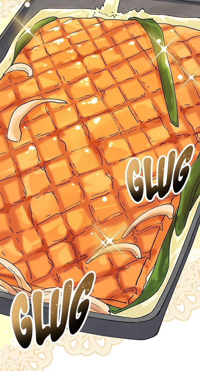 Read Peaceful Camping Life in Another World Manga Online