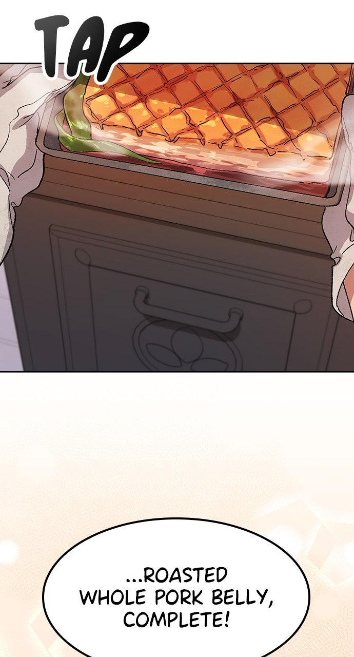 Read Peaceful Camping Life in Another World Manga Online