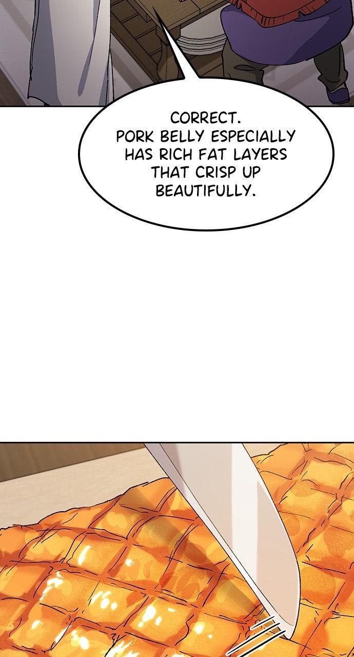 Read Peaceful Camping Life in Another World Manga Online