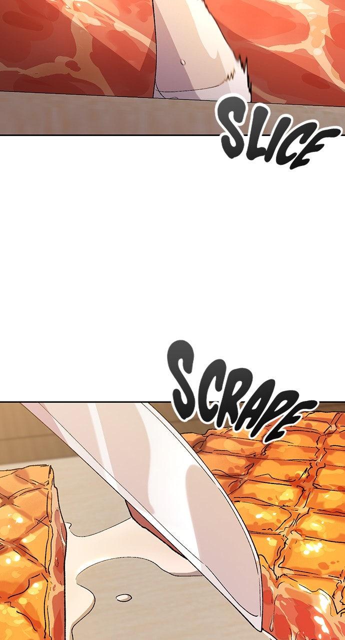 Read Peaceful Camping Life in Another World Manga Online