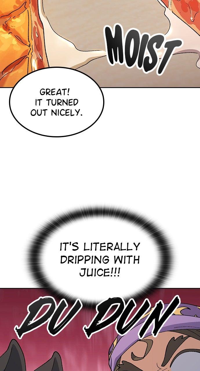 Read Peaceful Camping Life in Another World Manga Online