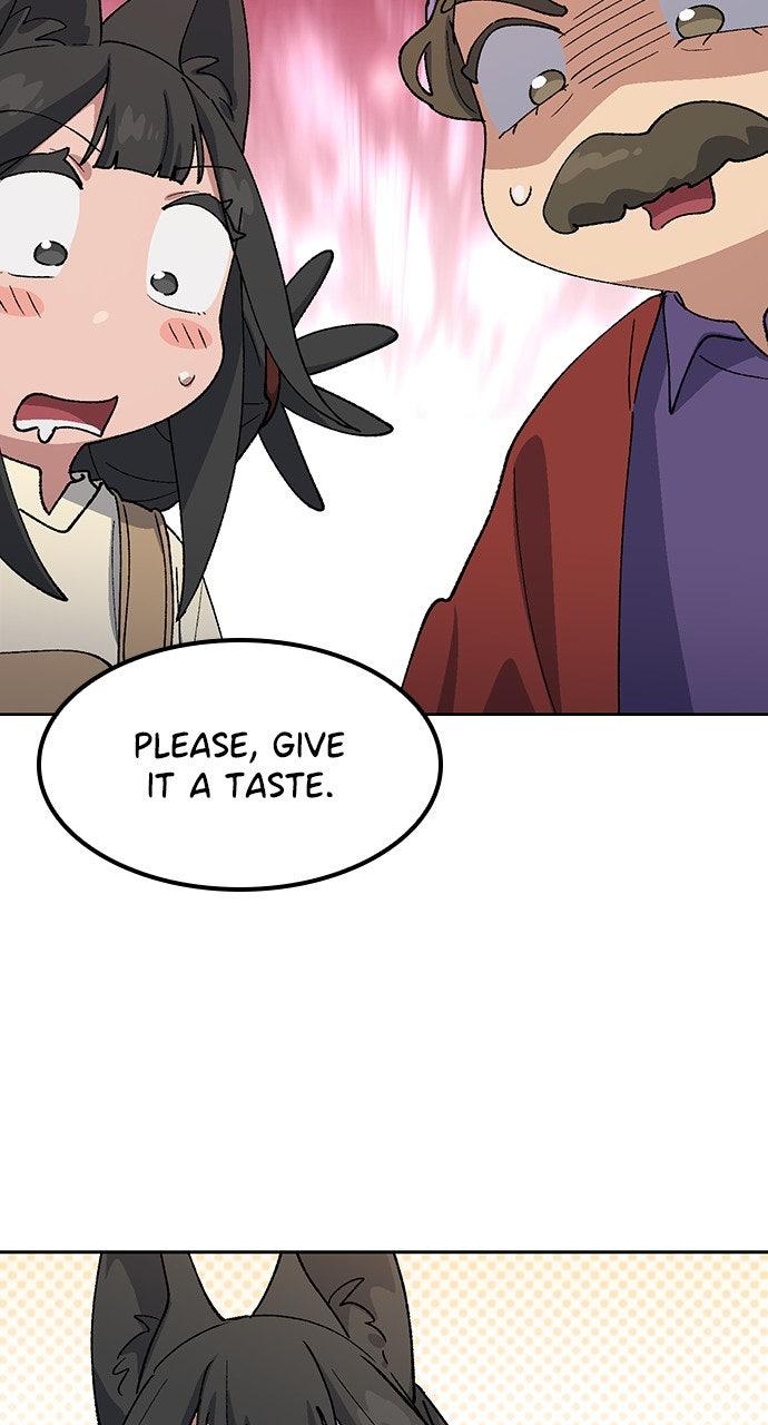 Read Peaceful Camping Life in Another World Manga Online