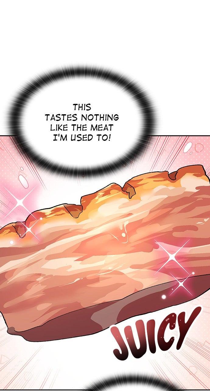 Read Peaceful Camping Life in Another World Manga Online
