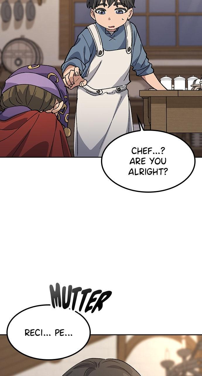 Read Peaceful Camping Life in Another World Manga Online