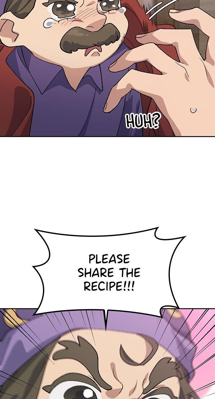 Read Peaceful Camping Life in Another World Manga Online