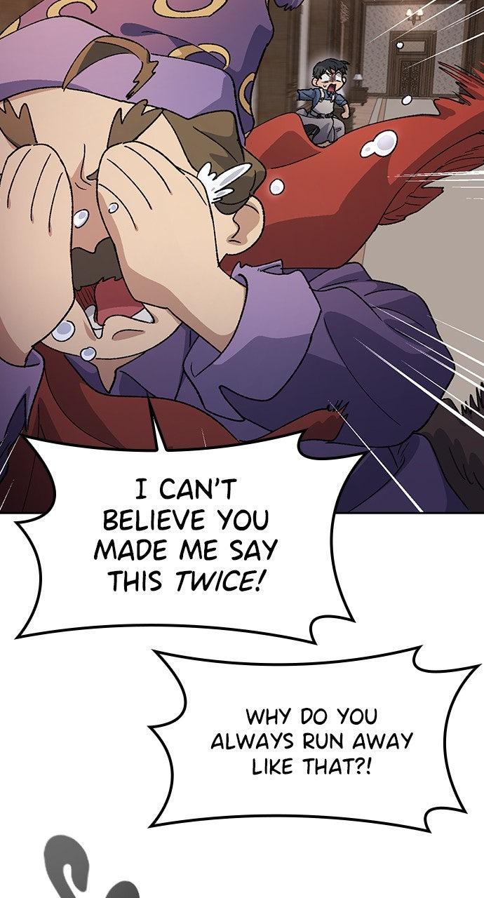 Read Peaceful Camping Life in Another World Manga Online
