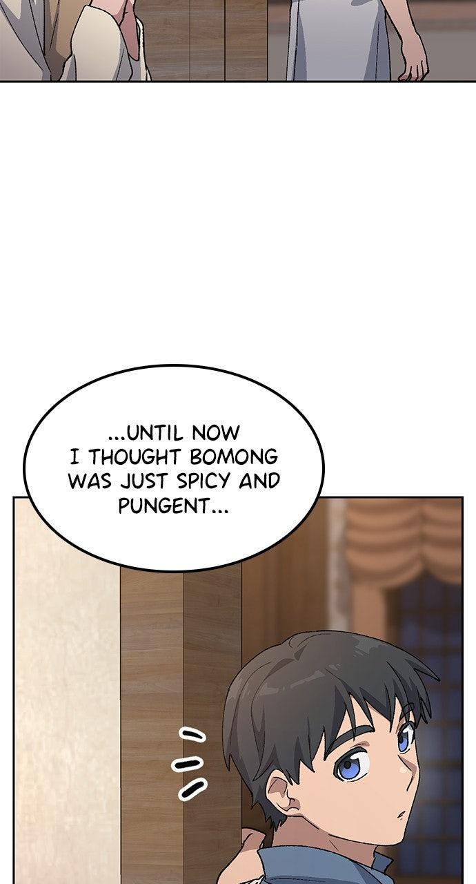 Read Peaceful Camping Life in Another World Manga Online