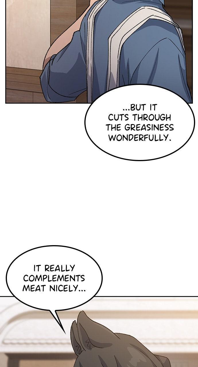 Read Peaceful Camping Life in Another World Manga Online