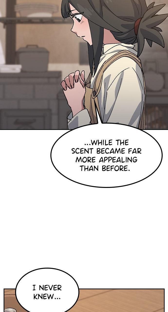 Read Peaceful Camping Life in Another World Manga Online