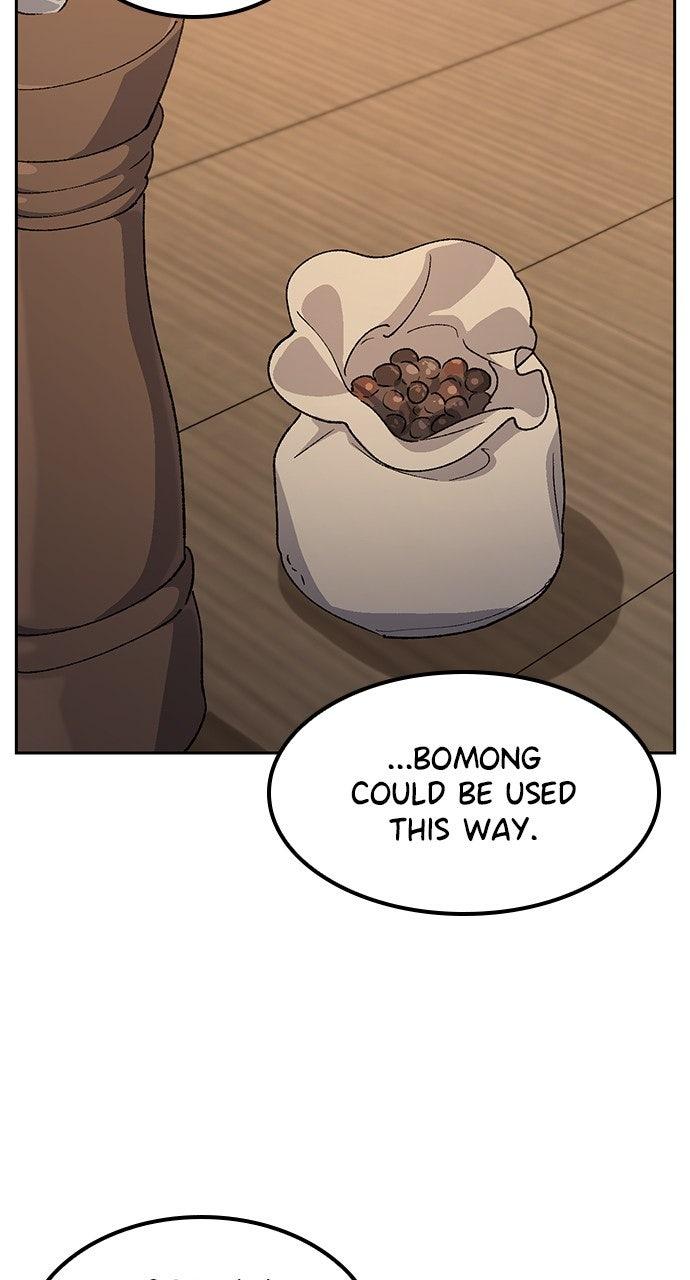 Read Peaceful Camping Life in Another World Manga Online