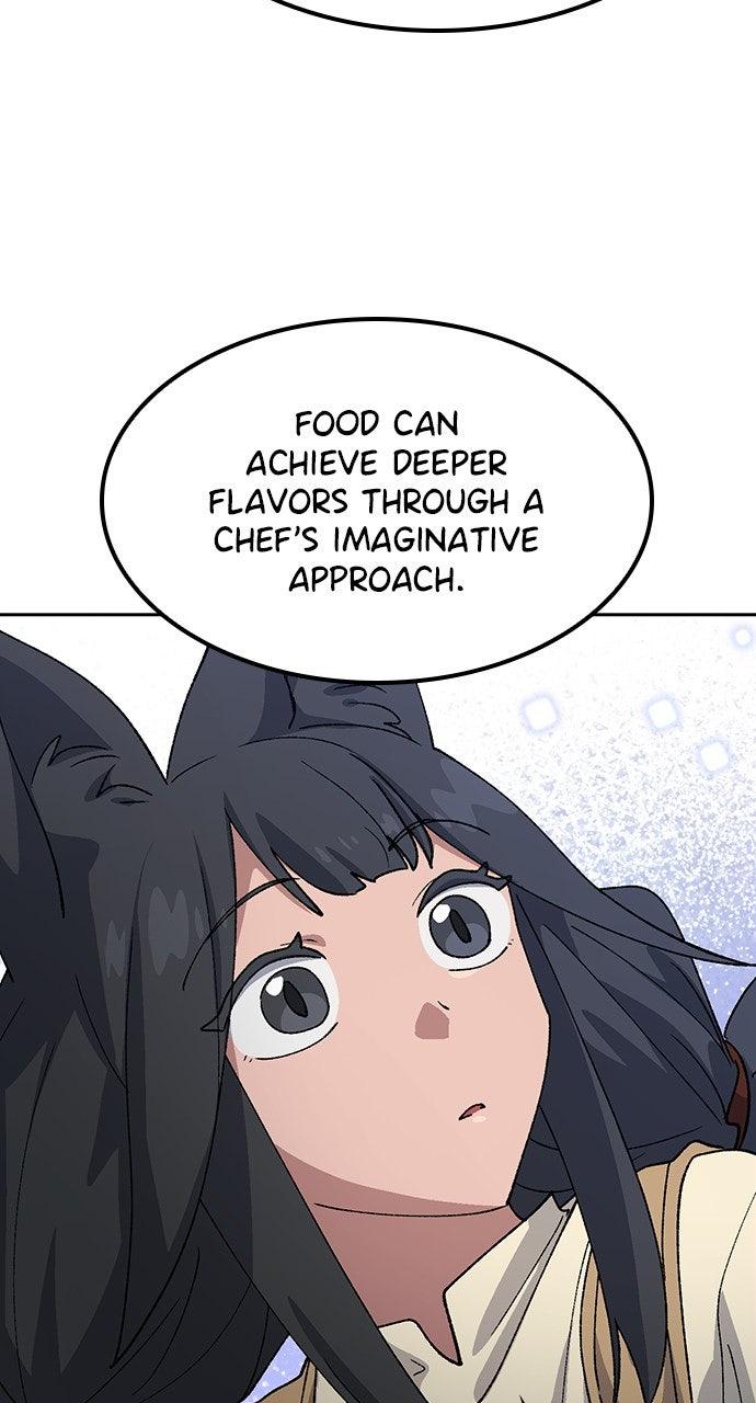 Read Peaceful Camping Life in Another World Manga Online