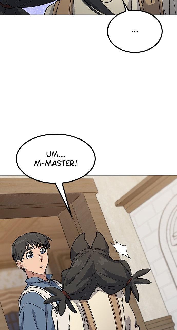 Read Peaceful Camping Life in Another World Manga Online