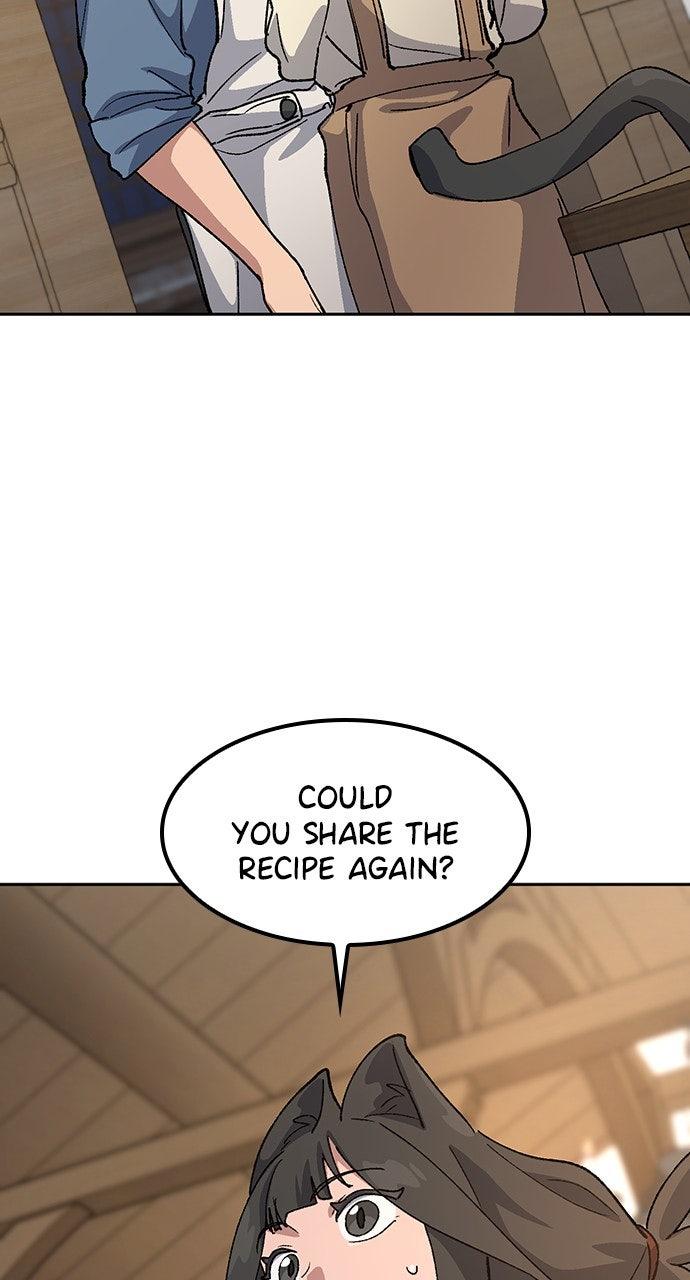 Read Peaceful Camping Life in Another World Manga Online