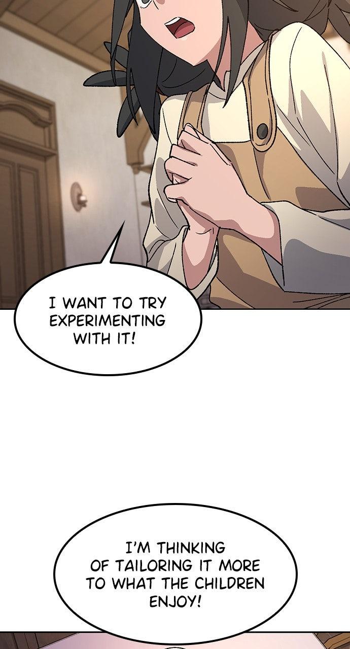 Read Peaceful Camping Life in Another World Manga Online