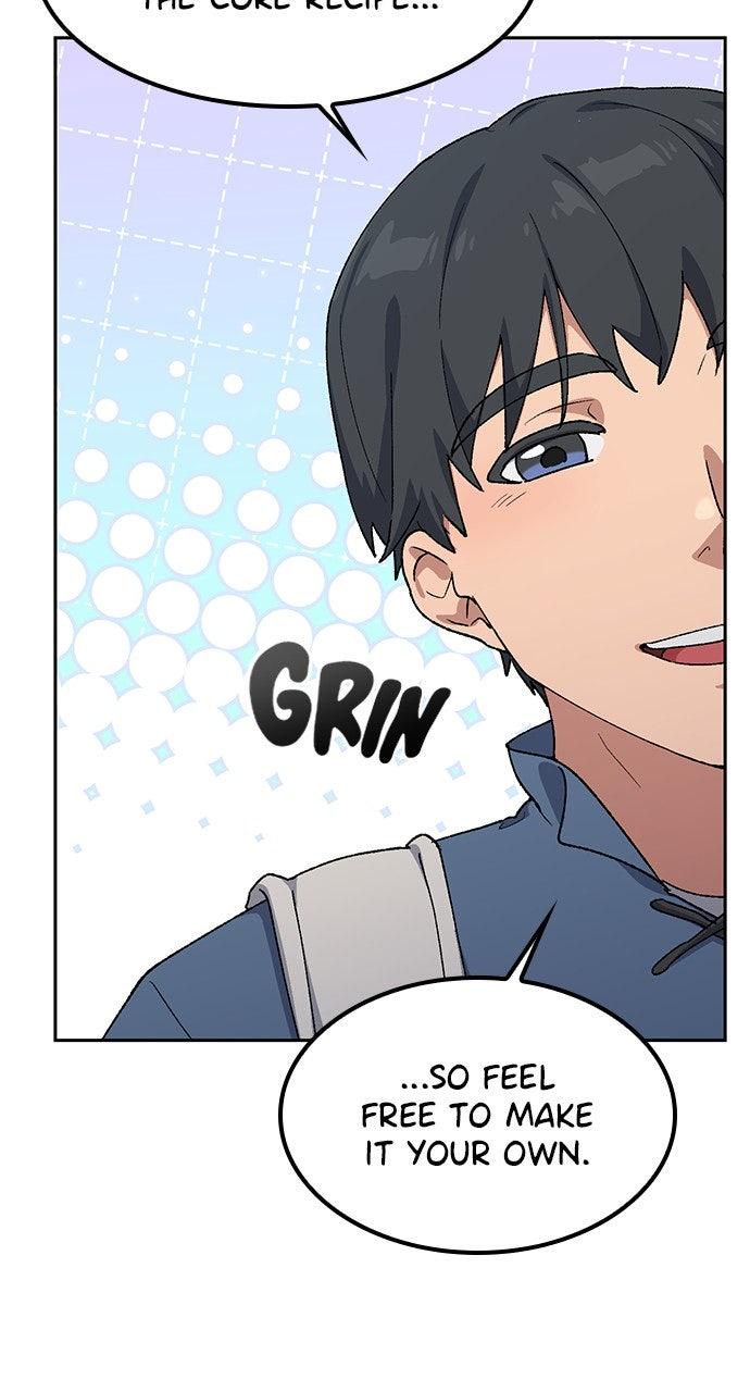 Read Peaceful Camping Life in Another World Manga Online