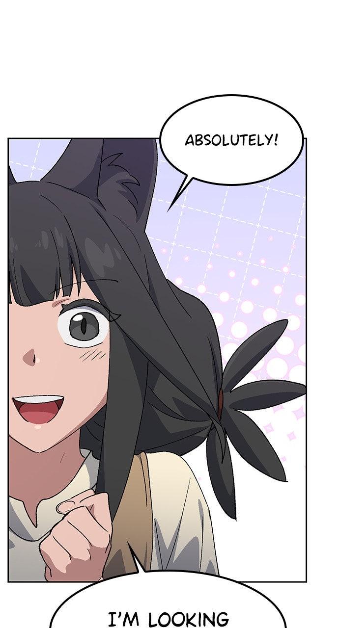 Read Peaceful Camping Life in Another World Manga Online