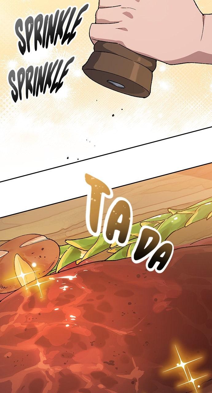 Read Peaceful Camping Life in Another World Manga Online