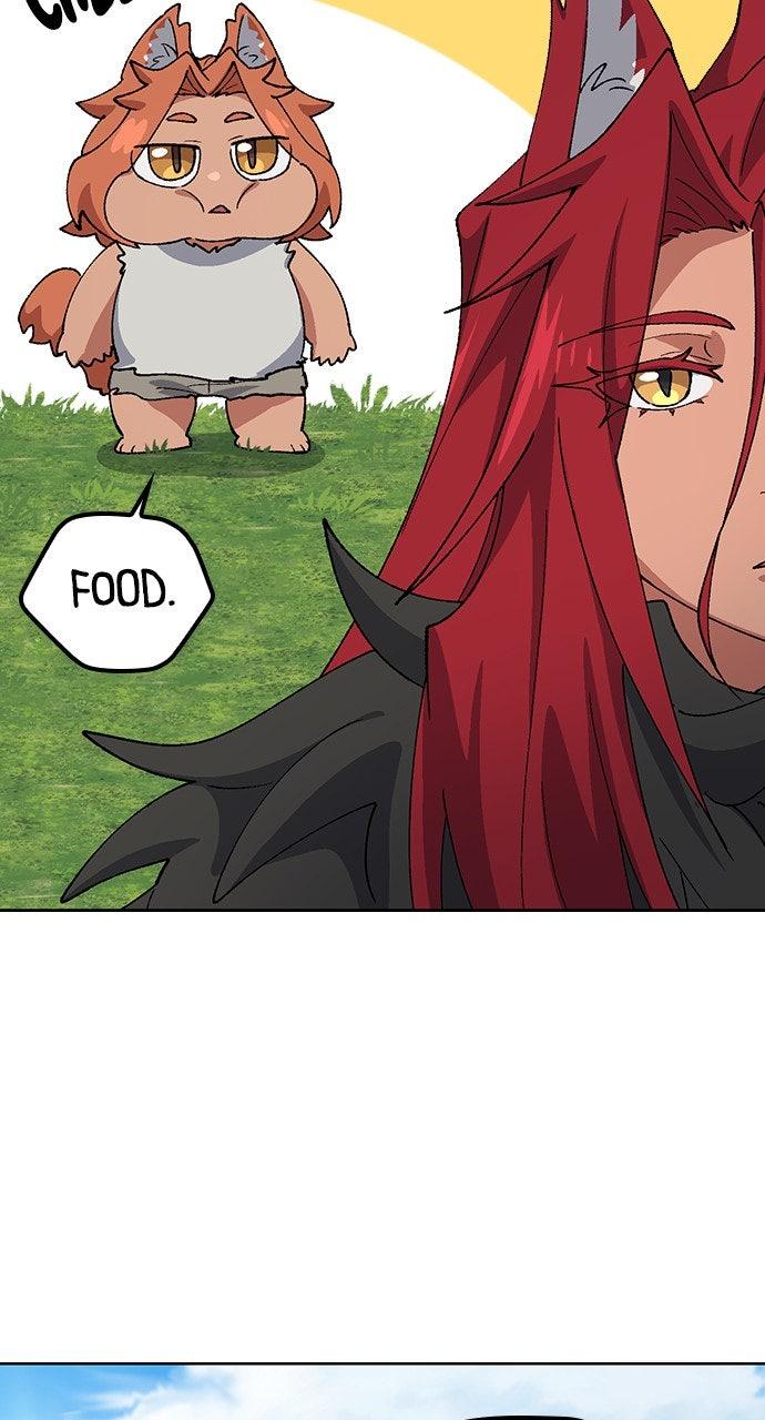 Read Peaceful Camping Life in Another World Manga Online