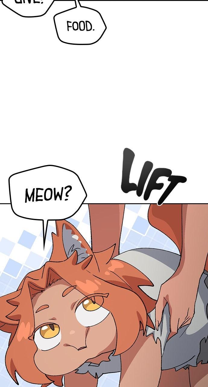 Read Peaceful Camping Life in Another World Manga Online
