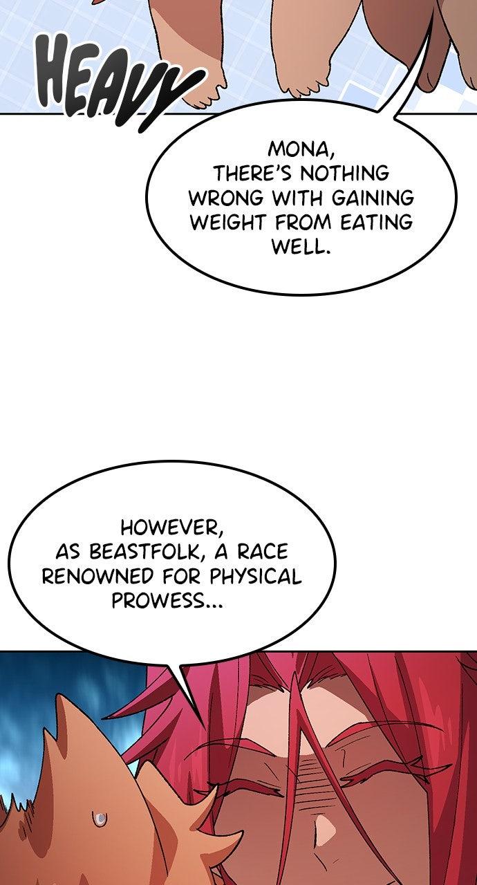 Read Peaceful Camping Life in Another World Manga Online