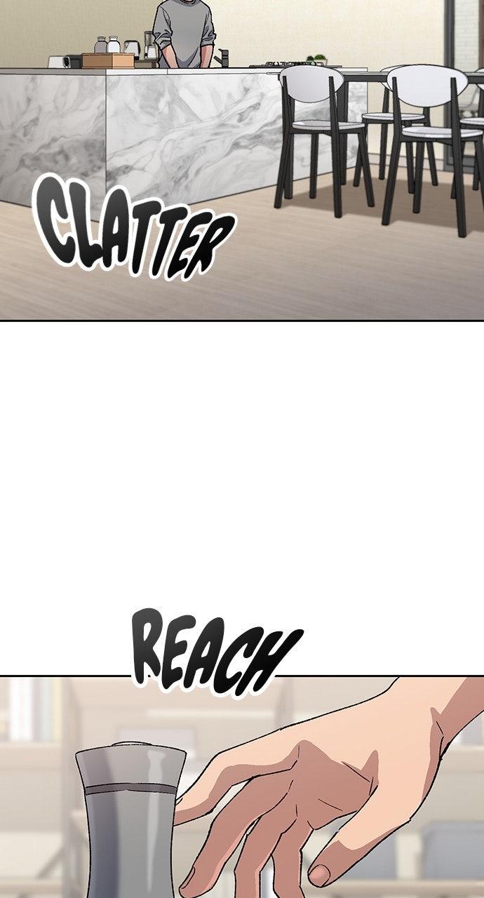 Read Peaceful Camping Life in Another World Manga Online