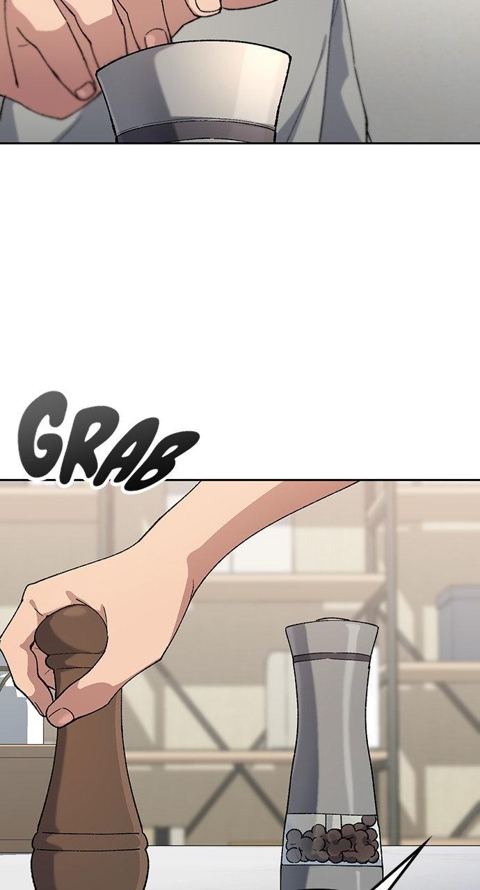 Read Peaceful Camping Life in Another World Manga Online
