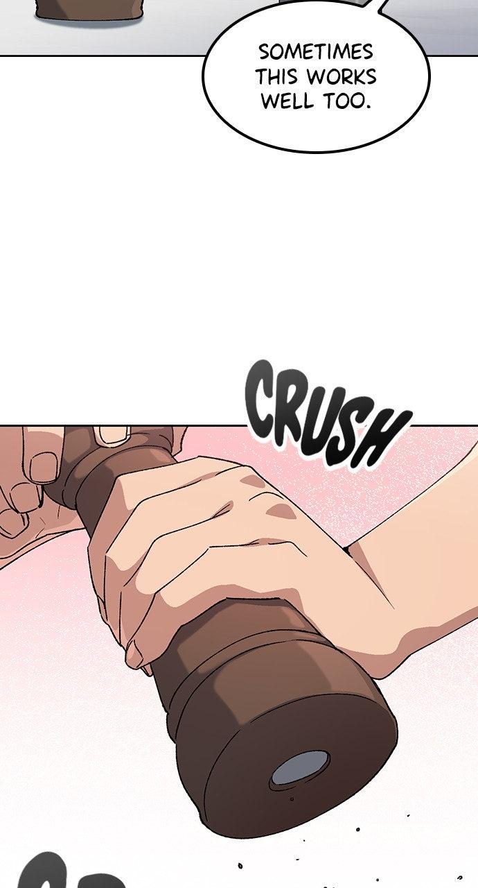 Read Peaceful Camping Life in Another World Manga Online