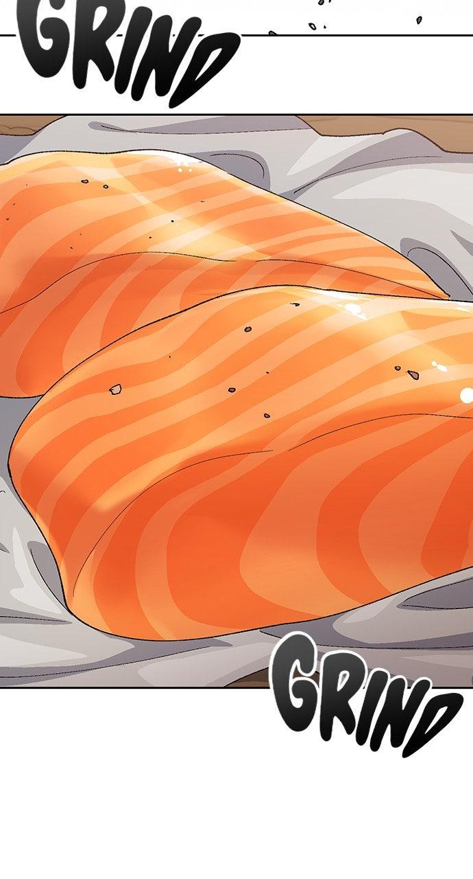 Read Peaceful Camping Life in Another World Manga Online