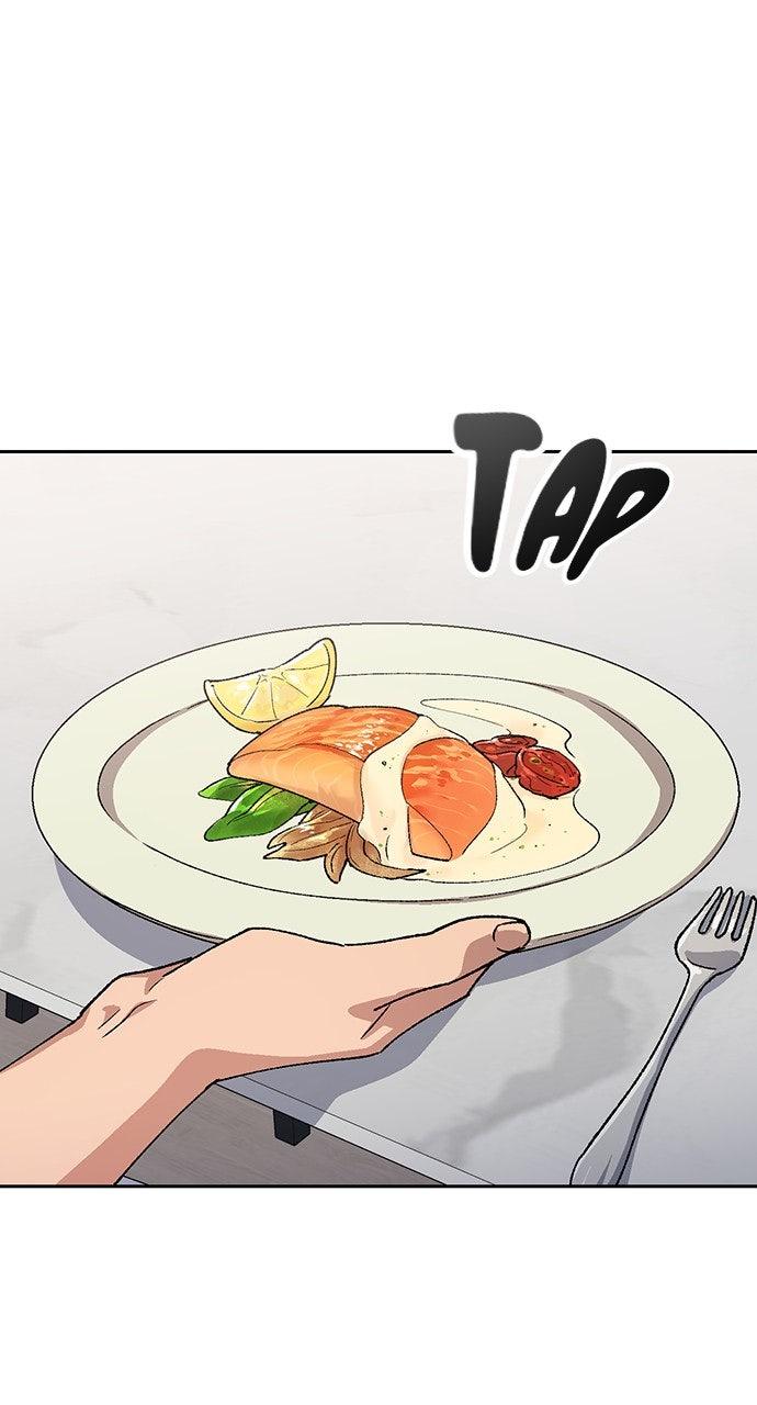 Read Peaceful Camping Life in Another World Manga Online