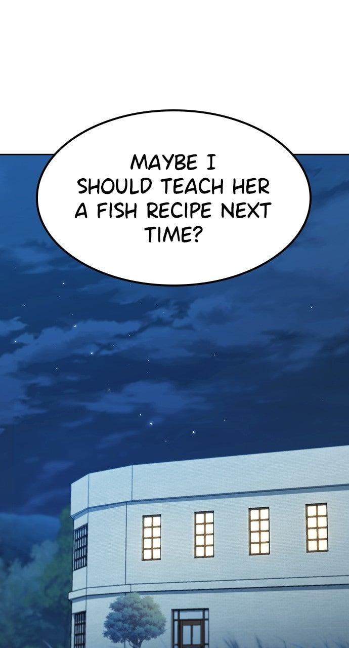 Read Peaceful Camping Life in Another World Manga Online