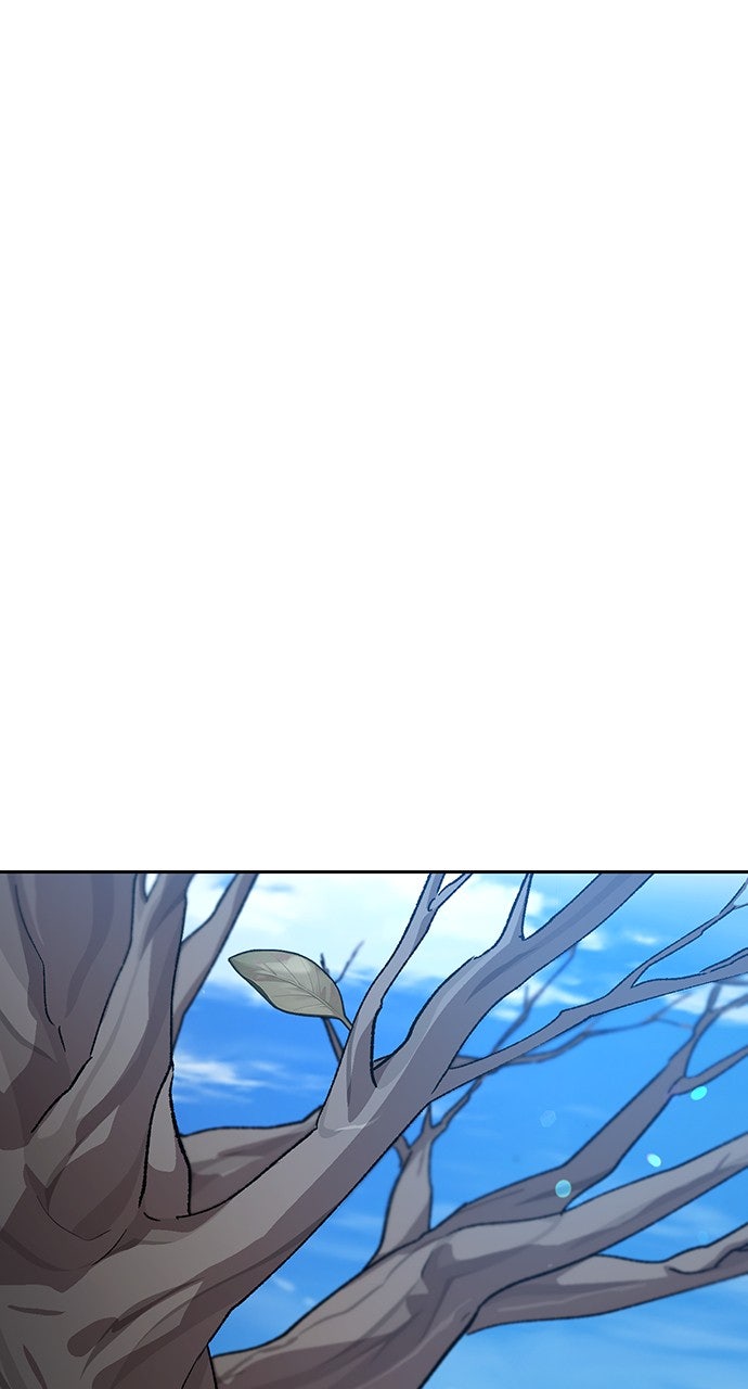 Read Peaceful Camping Life in Another World Manga Online