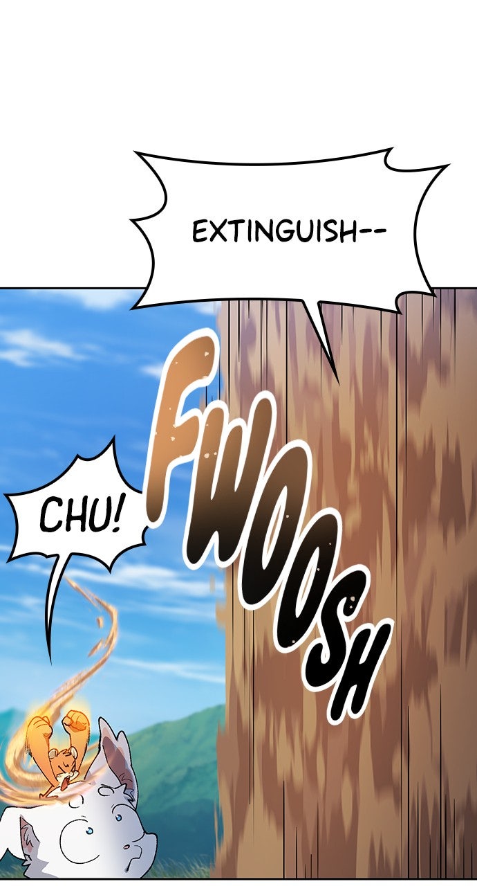Read Peaceful Camping Life in Another World Manga Online