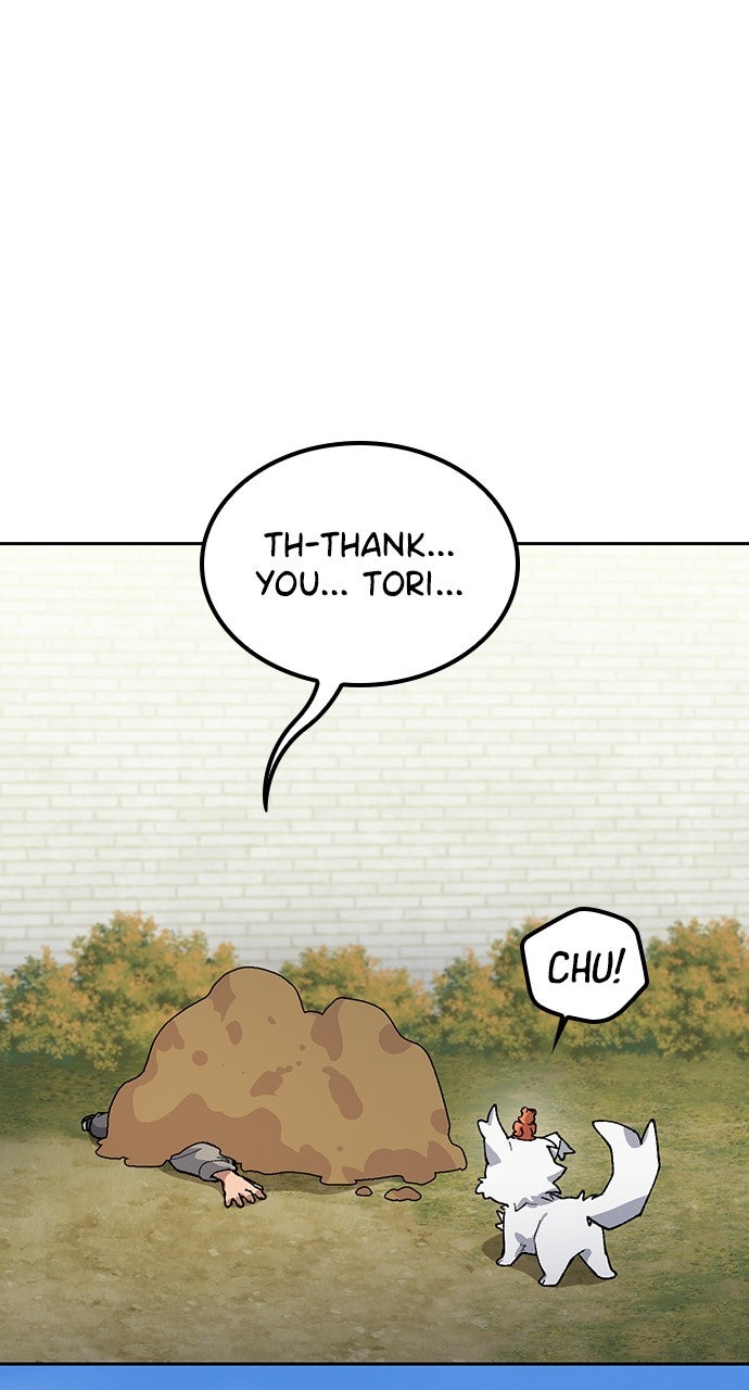 Read Peaceful Camping Life in Another World Manga Online