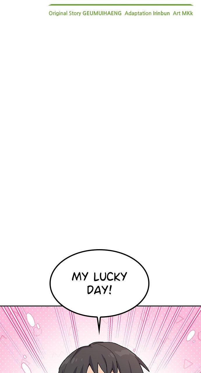 Read Peaceful Camping Life in Another World Manga Online