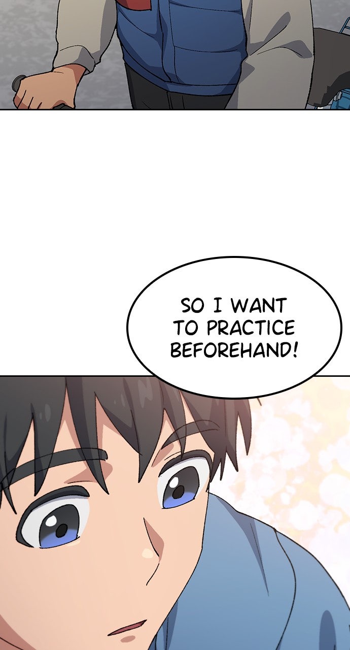 Read Peaceful Camping Life in Another World Manga Online