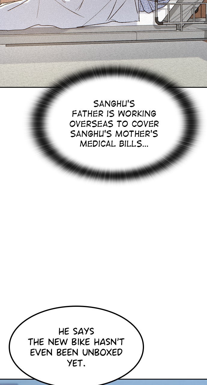 Read Peaceful Camping Life in Another World Manga Online