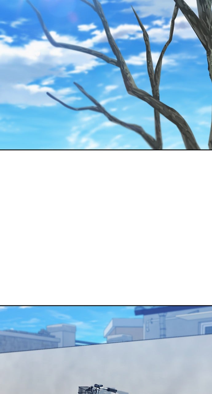 Read Peaceful Camping Life in Another World Manga Online