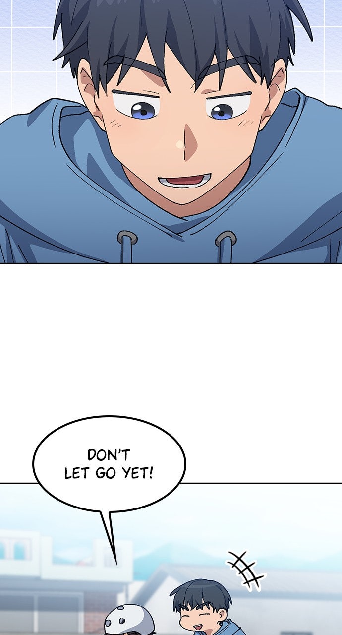 Read Peaceful Camping Life in Another World Manga Online