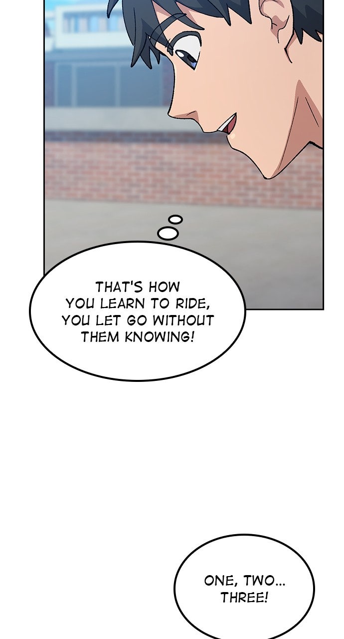 Read Peaceful Camping Life in Another World Manga Online