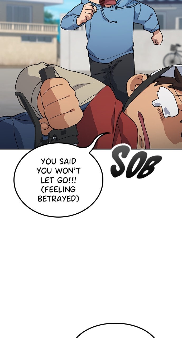 Read Peaceful Camping Life in Another World Manga Online