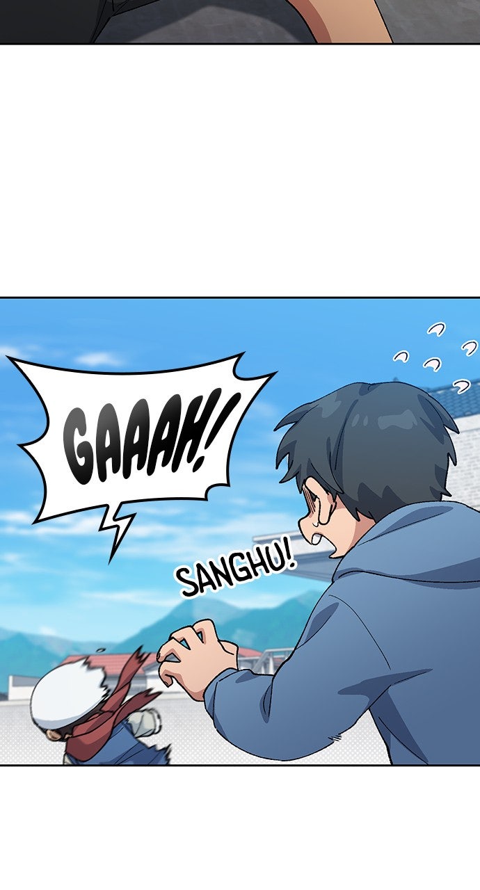 Read Peaceful Camping Life in Another World Manga Online