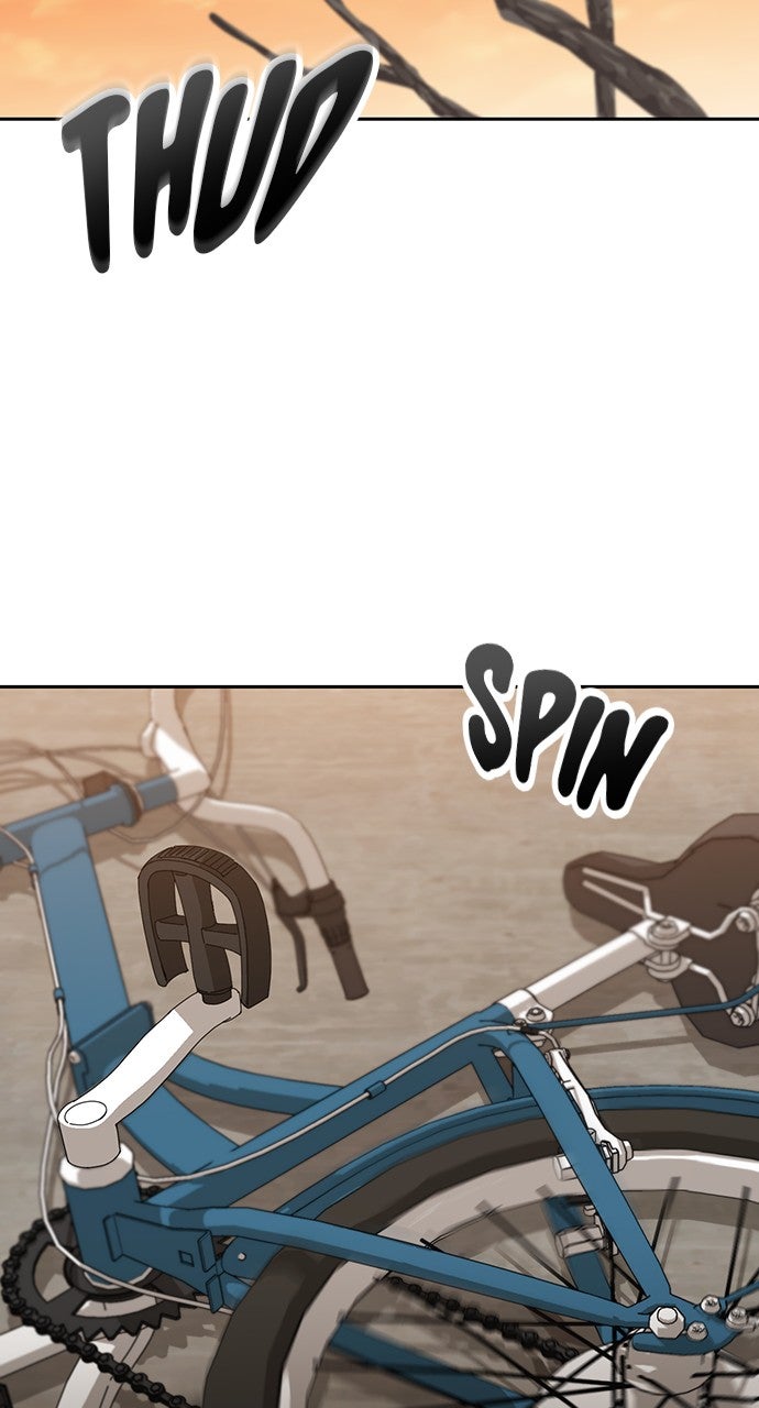 Read Peaceful Camping Life in Another World Manga Online