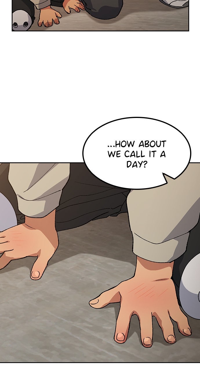 Read Peaceful Camping Life in Another World Manga Online