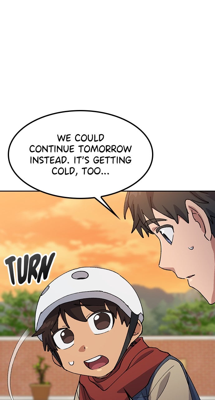 Read Peaceful Camping Life in Another World Manga Online