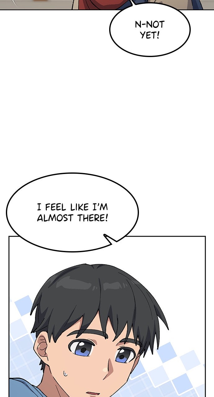 Read Peaceful Camping Life in Another World Manga Online
